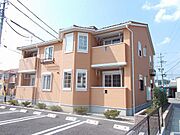 大屋駅より徒歩7分 1階 築17年6ヶ月の賃貸物件