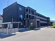 N・Sグランデの賃貸物件