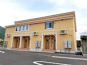 プランドール２の賃貸物件