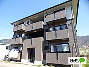 コーモド・ＳＴＢの賃貸物件