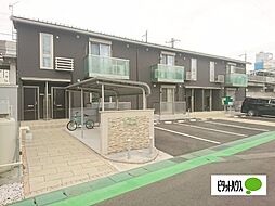 Ｐａｌａｚｚｏ（パラッツォ）
