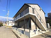 セジュール古里の賃貸物件