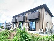 ラポームの賃貸物件