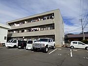 上田昭和ビルAの賃貸物件