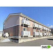 SurplusTwoKAの賃貸物件