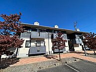 長野県上田市中之条：物件画像／ピタットハウス上田店　株式会社東邦不動産プラザ