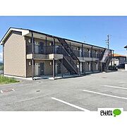 ソフィアの賃貸物件