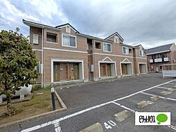 コモドパラッツォD