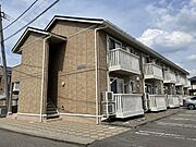 トワール 1階 築16年6ヶ月の賃貸物件