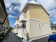 アレーズ悠の賃貸物件