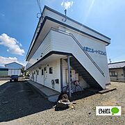 上田駅より徒歩32分 1階 築40年1ヶ月の賃貸物件