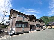ベイリーフ 1階 築23年4ヶ月の賃貸物件
