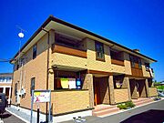 セレノ佐久平Ｂ 2階 築17年4ヶ月の賃貸物件