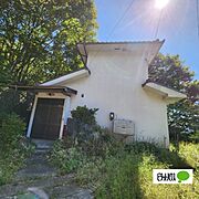 上田駅より徒歩35分 1階 築42年8ヶ月の賃貸物件