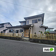 中野駅より徒歩9分 1階 築39年8ヶ月の賃貸物件