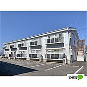 コーポショウカの賃貸物件
