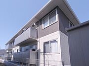 ベルセジュールKの賃貸物件