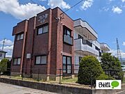 ファミール茅野 1階 築33年10ヶ月の賃貸物件