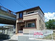 シンアペックスの賃貸物件