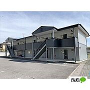 SolaireKEN 1階 築23年2ヶ月の賃貸物件