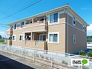エスト・ノール Bの賃貸物件
