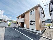 大屋駅より徒歩39分 1階 築21年6ヶ月の賃貸物件