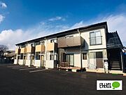 川中島駅より徒歩36分 1階 築5年2ヶ月の賃貸物件