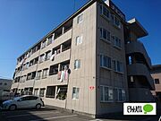信濃国分寺駅より徒歩27分 1階 築35年3ヶ月の賃貸物件