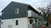  2階 築7年11ヶ月の賃貸物件