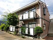 坂城駅より徒歩20分 1階 築28年7ヶ月の賃貸物件