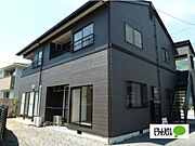 chocolatの賃貸物件