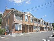 西上田駅より徒歩27分 1階 築22年2ヶ月の賃貸物件