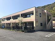 グリーンオアシス・Kの賃貸物件