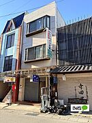 小諸駅より徒歩2分 3階 築41年2ヶ月の賃貸物件