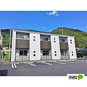 グランステラの賃貸物件