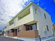 ラ コリエンテの賃貸物件