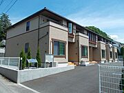 サニープラシードの賃貸物件