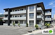 ベレオ天神 2階 築5年9ヶ月の賃貸物件