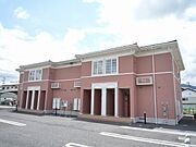 フリーデ Bの賃貸物件