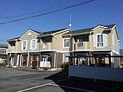 寺下駅より徒歩10分 1階 築28年10ヶ月の賃貸物件