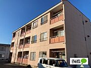 小平マンション 1階 築38年3ヶ月の賃貸物件