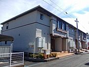千曲駅より徒歩9分 1階 築13年7ヶ月の賃貸物件