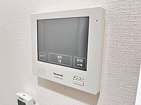 東京都足立区柳原２丁目（賃貸アパート1R・1階・10.33㎡） その22