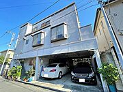 コーポ岡の賃貸物件