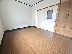 中央ハイツ 103 1階1Kのリビング/ダイニング