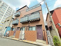 メゾンド・ワイズ