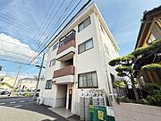 コーポ ハマの賃貸物件