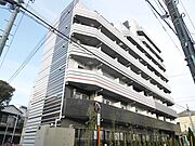 メインステージ北千住５の賃貸物件