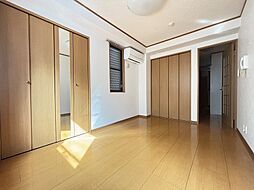 メゾンドミモ 101 1階1Kのリビング/ダイニング