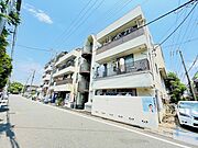 寺田マンションの賃貸物件